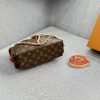 New Fashion Bag L5280-1 TEN New Fashion Bag L5280-1 TEN