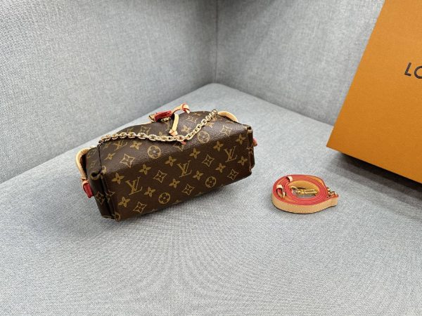 New Fashion Bag L5280-1 TEN New Fashion Bag L5280-1 TEN