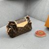 New Fashion Bag L5280-1 TEN New Fashion Bag L5280-1 TEN