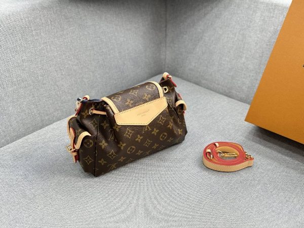 New Fashion Bag L5280-1 TEN New Fashion Bag L5280-1 TEN