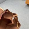 New Fashion Bag L5280-1 TEN New Fashion Bag L5280-1 TEN