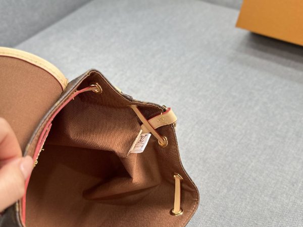 New Fashion Bag L5280-1 TEN New Fashion Bag L5280-1 TEN