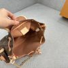 New Fashion Bag L5280-1 TEN New Fashion Bag L5280-1 TEN