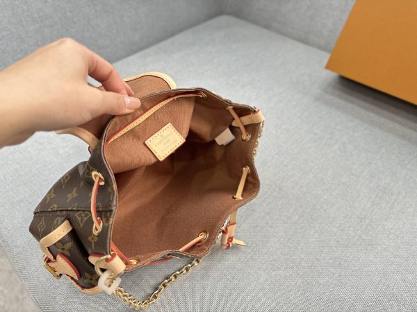 New Fashion Bag L5280-1 TEN New Fashion Bag L5280-1 TEN