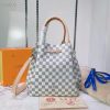 New Fashion LV Handbag L4988-1 QA