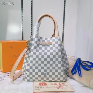 New Fashion LV Handbag L4988-1 QA