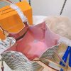 New Fashion LV Handbag L4988-1 QA