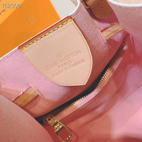 New Fashion LV Handbag L4988-1 QA