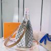 New Fashion LV Handbag L4988-1 QA