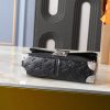 Luxury LV Handbag M14526-M28137 BC