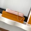New Fashion LV Handbag M82477 QA