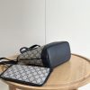 Luxury GG Handbag 811716 BC