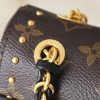 Luxury LV Handbag M14526-M28137 BC