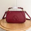 Luxury GG Handbag 815714 BC Luxury GG Handbag 815714 BC