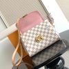 New Fashion LV Handbag N41581 QA New Fashion LV Handbag N41581 QA