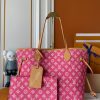 Luxury LV Handbag M45685-M40995 BC