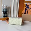 Luxury LV Handbag M28322-M28323-M27610 BC Luxury LV Handbag M28322-M28323-M27610 BC