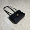 Luxury CN Handbag 7031 BC Luxury CN Handbag 7031 BC