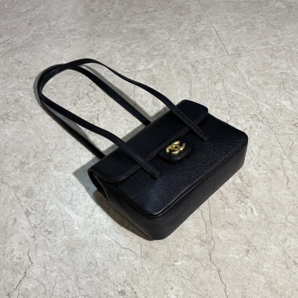 Luxury CN Handbag 7031 BC Luxury CN Handbag 7031 BC