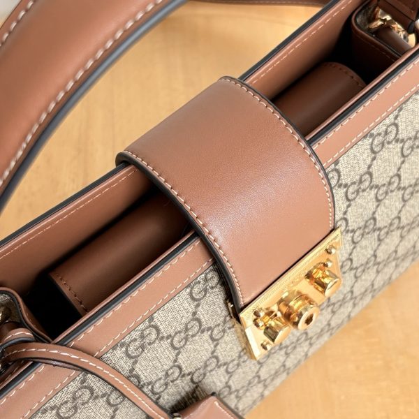 Luxury GG Handbag 838992 BC