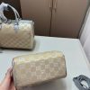 New Fashion GG Handbag GG251273 QA