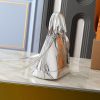 Luxury LV Handbag M26335-M53152 BC