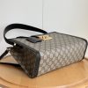 Luxury GG Handbag 838991 BC