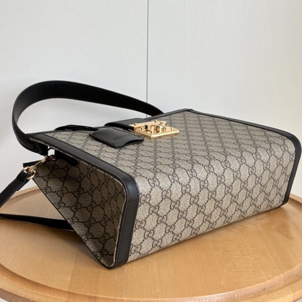 Luxury GG Handbag 838991 BC