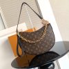 New Fashion LV Handbag M15056 QA