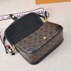 Luxury LV Handbag M45985-M45988 BC