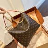New Fashion LV Handbag LV2511021 QA New Fashion LV Handbag LV2511021 QA