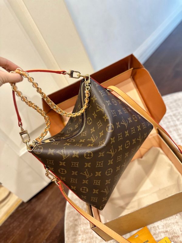New Fashion LV Handbag LV2511021 QA New Fashion LV Handbag LV2511021 QA