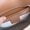 Luxury GG Handbag 815714-1 BC