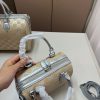 New Fashion GG Handbag GG251273 QA