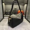 Luxury GG Handbag 862530 BC
