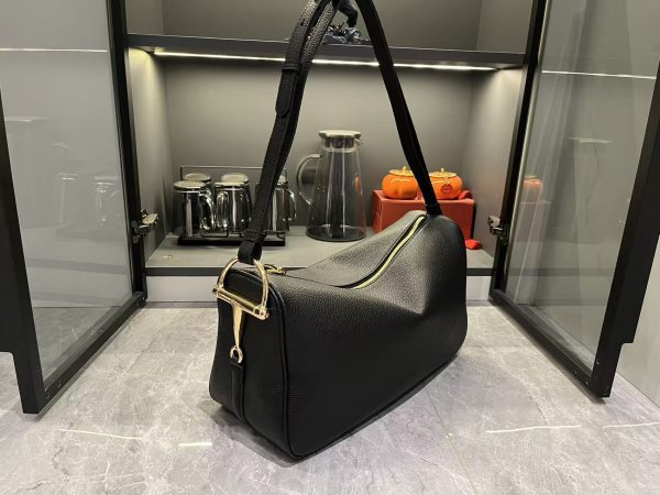 Luxury GG Handbag 862530 BC