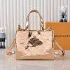 Luxury LV Handbag M13940 BC