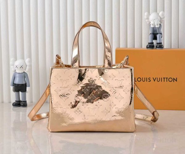 Luxury LV Handbag M13940 BC