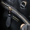 New Fashion Burberry Handbag 8376 QA