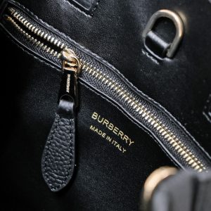 New Fashion Burberry Handbag 8376 QA