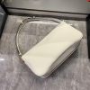 Luxury GG Handbag 862530 BC