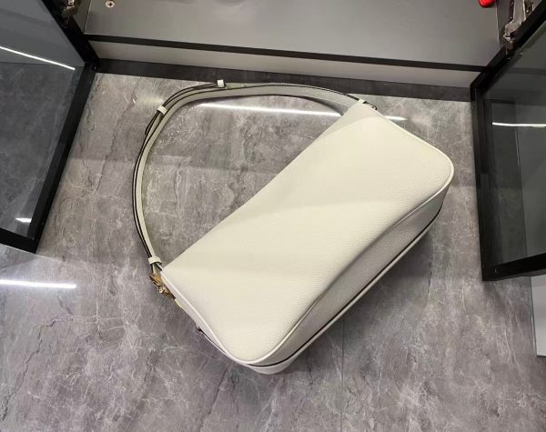 Luxury GG Handbag 862530 BC