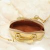 Luxury LV Handbag M26335-M82717 BC