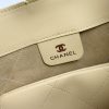 Luxury CN Handbag 6093 BC Luxury CN Handbag 6093 BC
