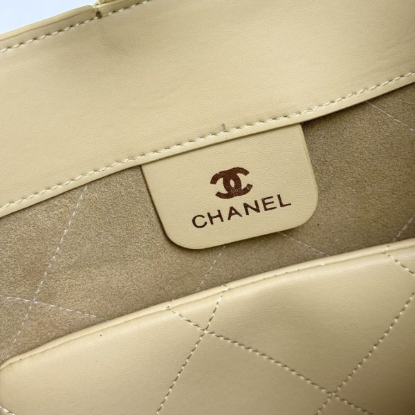 Luxury CN Handbag 6093 BC Luxury CN Handbag 6093 BC