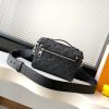 New Fashion LV Handbag M13871 QA New Fashion LV Handbag M13871 QA