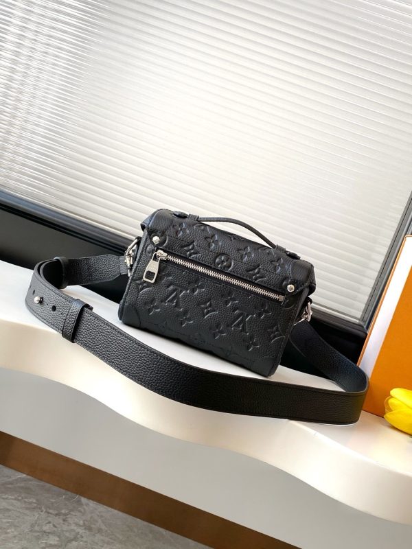 New Fashion LV Handbag M13871 QA New Fashion LV Handbag M13871 QA