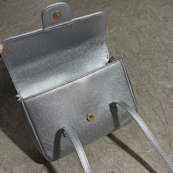 Luxury CN Handbag 7031 BC Luxury CN Handbag 7031 BC