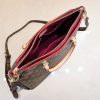 Luxury LV Handbag M40906 BC
