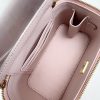 Luxury CN Handbag 120 BC Luxury CN Handbag 120 BC